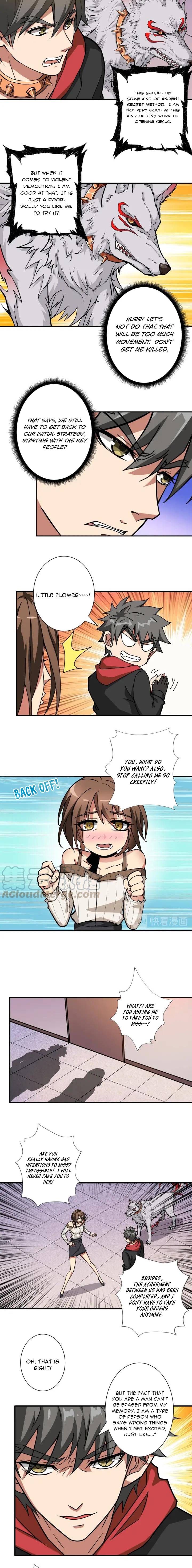 Chapter 88 - Image 3