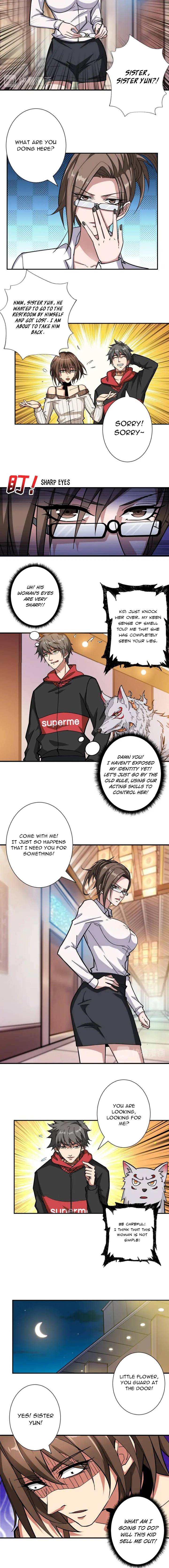 Chapter 88 - Image 5