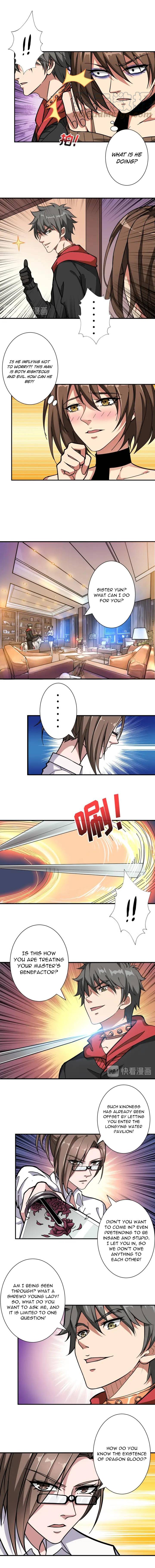 Chapter 88 - Image 6