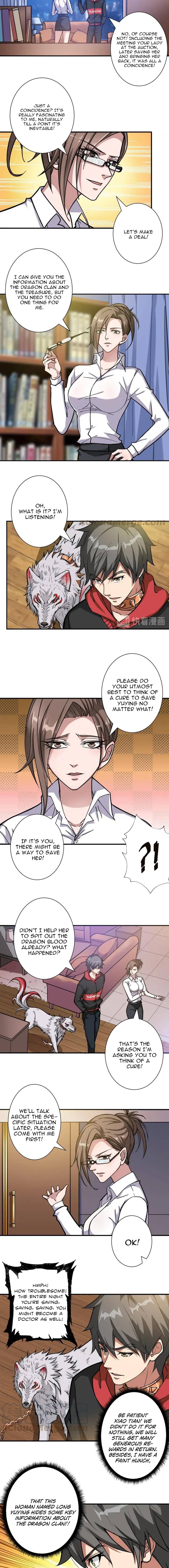 Chapter 89 - Image 2
