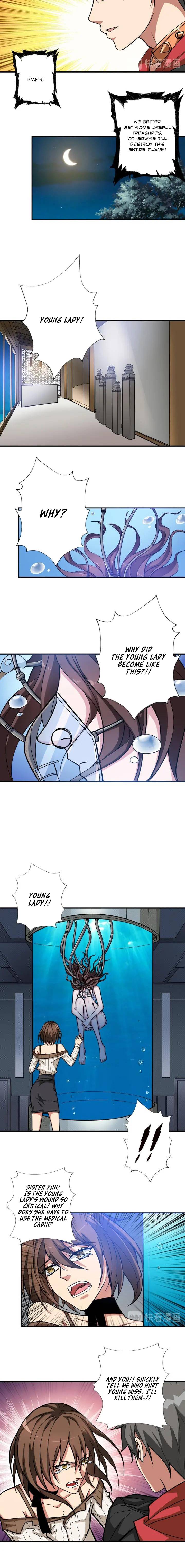 Chapter 89 - Image 3