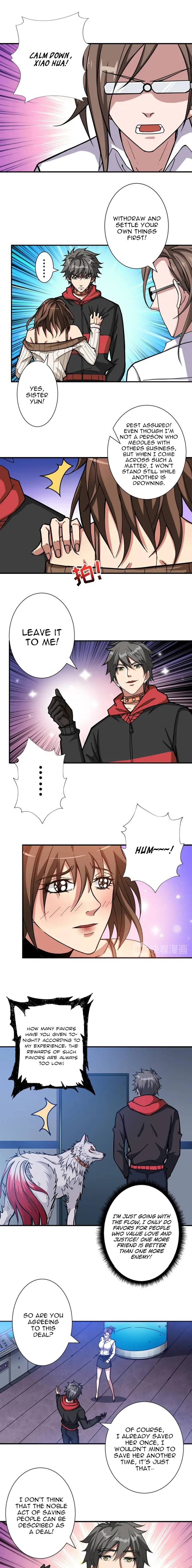 Chapter 89 - Image 4
