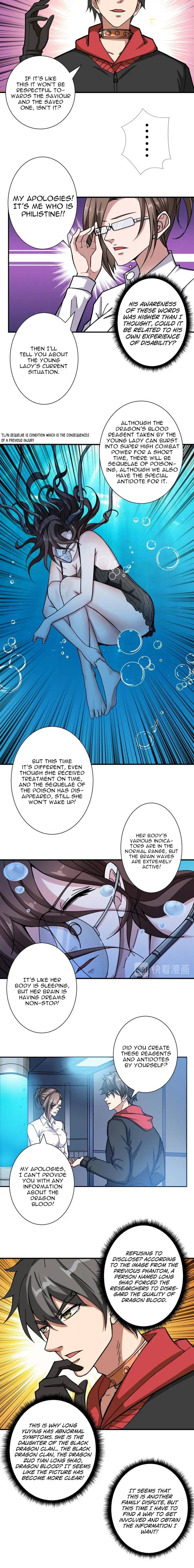 Chapter 89 - Image 5