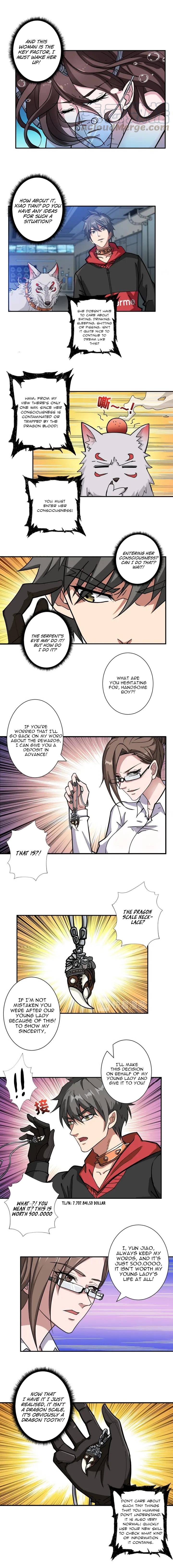 Chapter 89 - Image 6