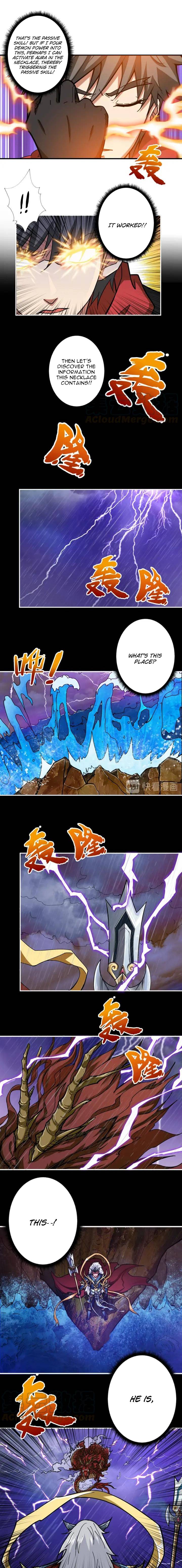 Chapter 89 - Image 7