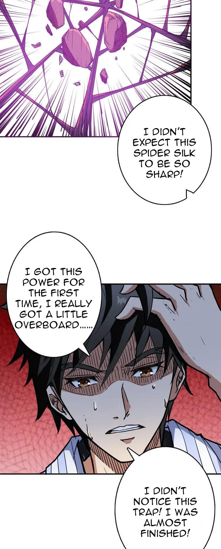 Chapter 9 - Image 10