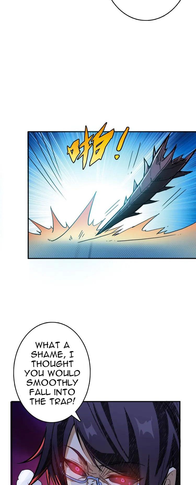 Chapter 9 - Image 11