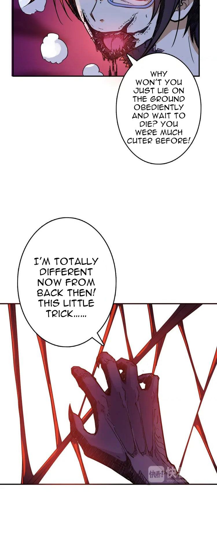 Chapter 9 - Image 12