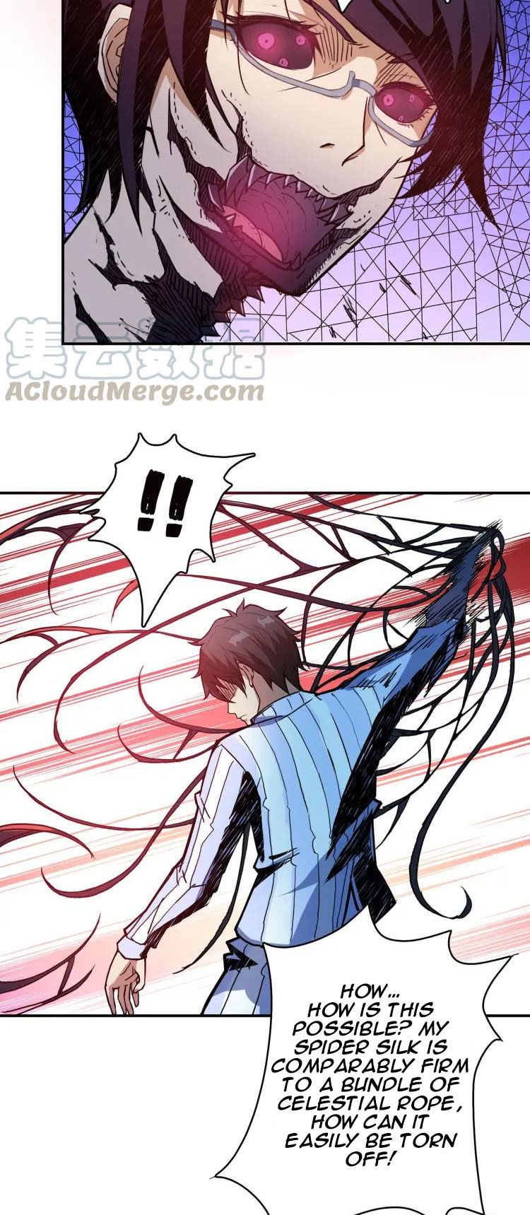 Chapter 9 - Image 14