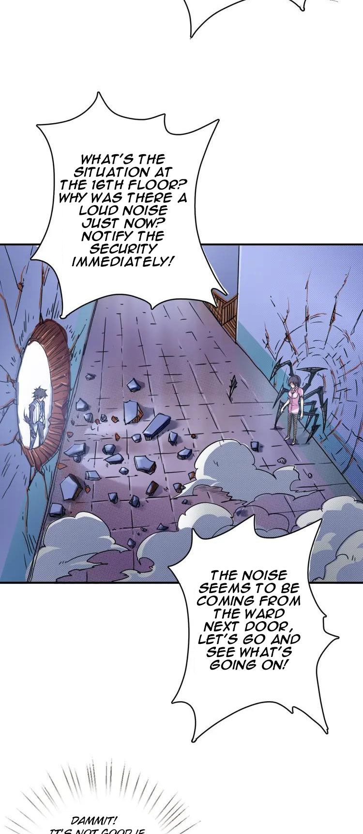 Chapter 9 - Image 15