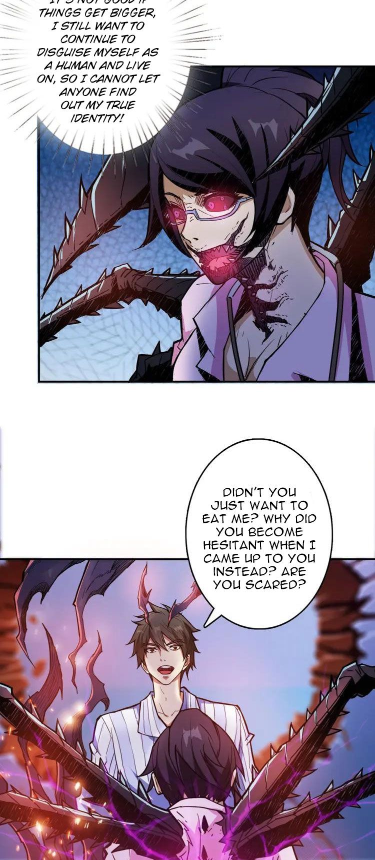 Chapter 9 - Image 16