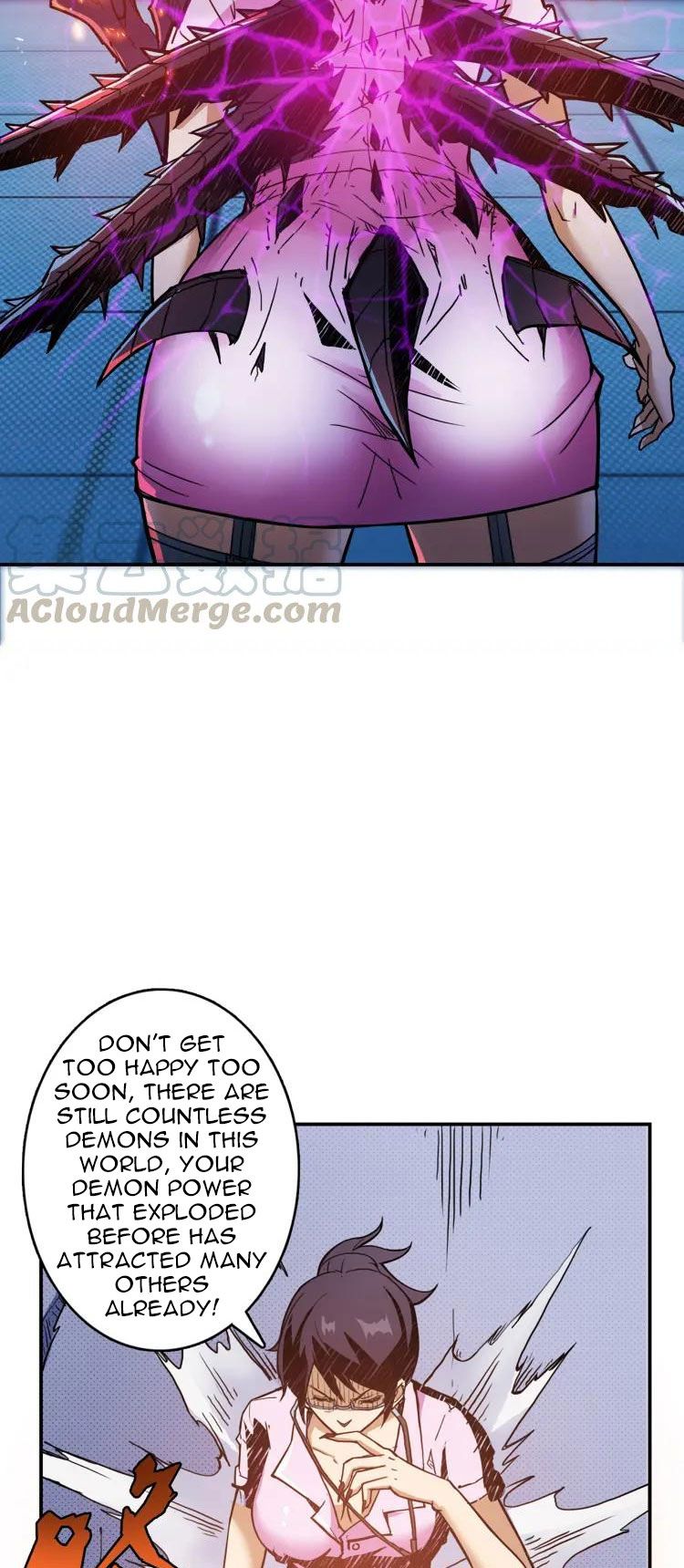 Chapter 9 - Image 17