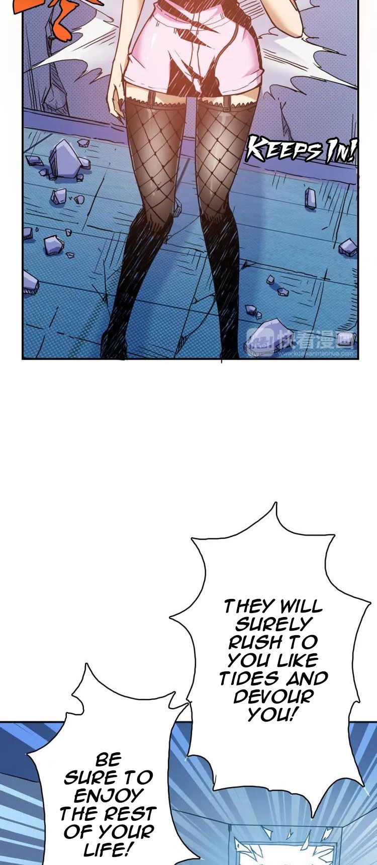 Chapter 9 - Image 18