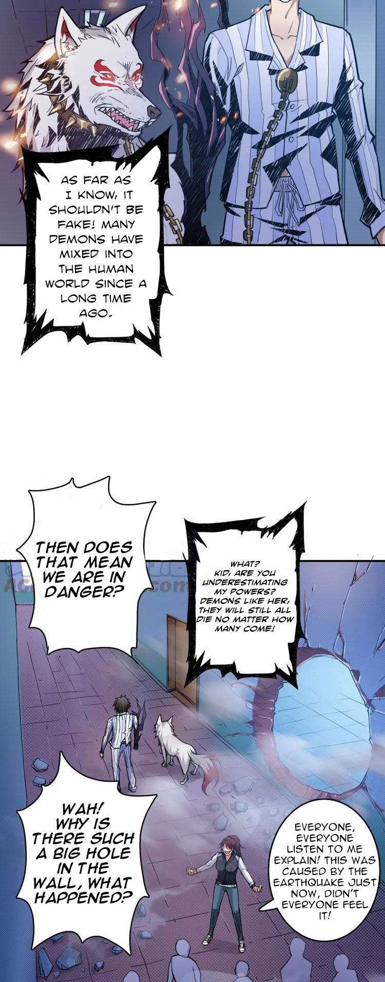 Chapter 9 - Image 20