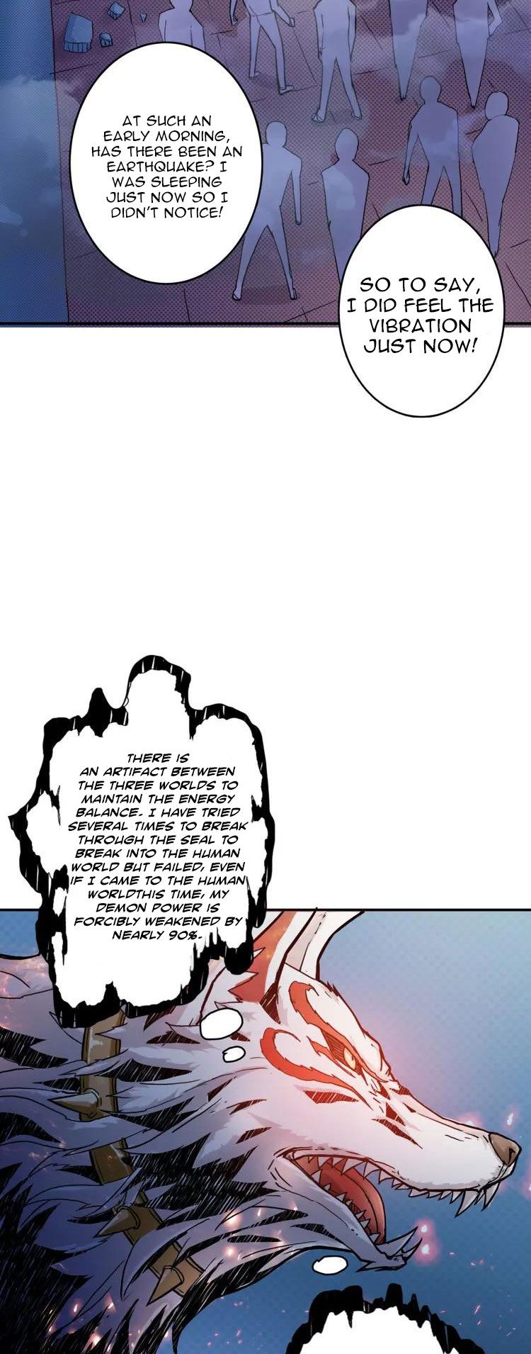 Chapter 9 - Image 21