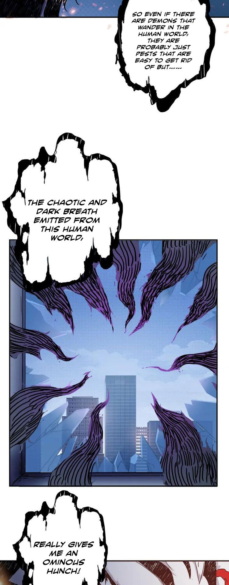 Chapter 9 - Image 22