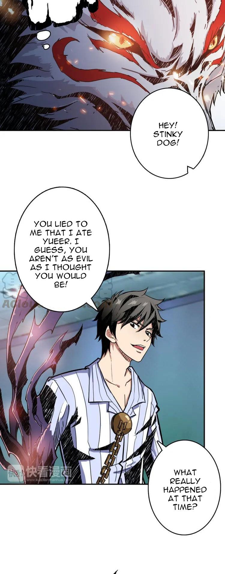 Chapter 9 - Image 23