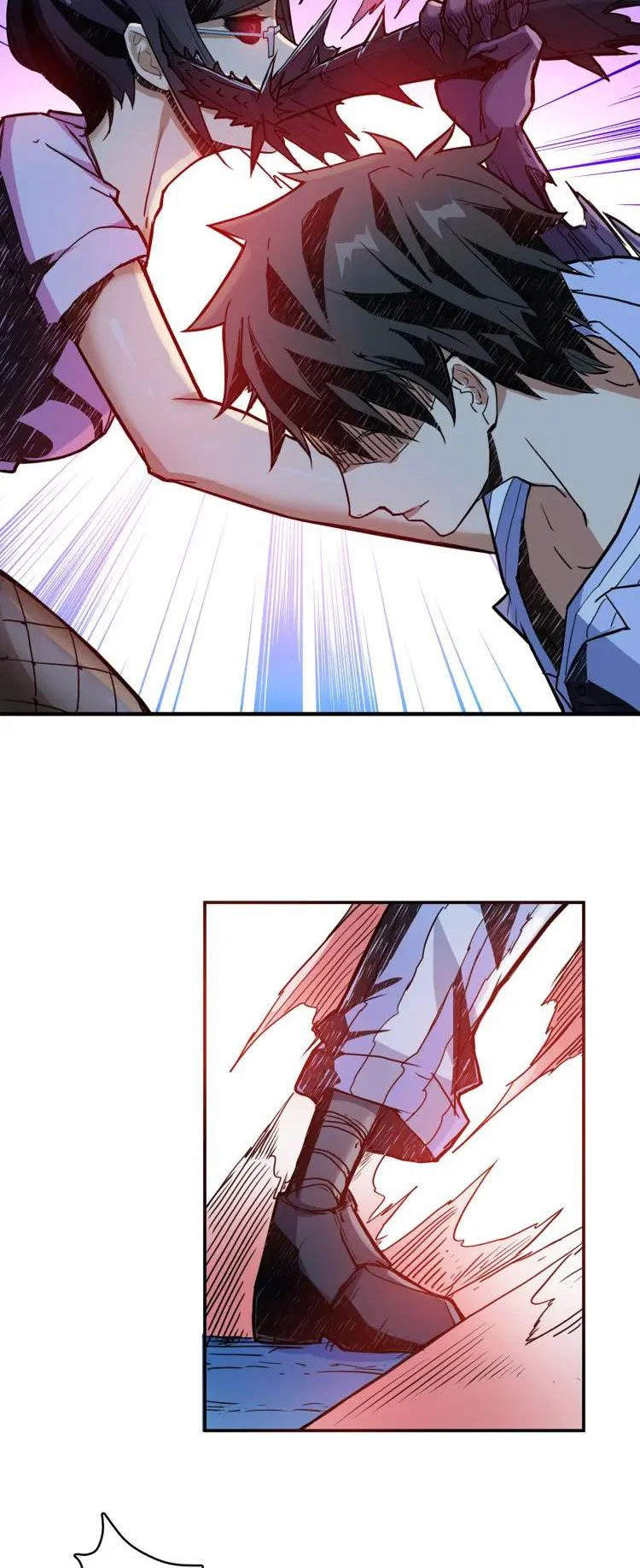 Chapter 9 - Image 3