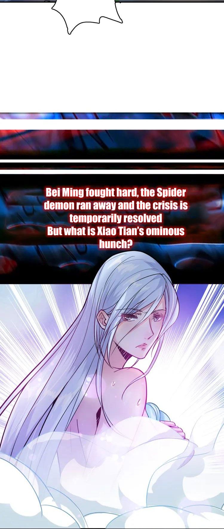 Chapter 9 - Image 31