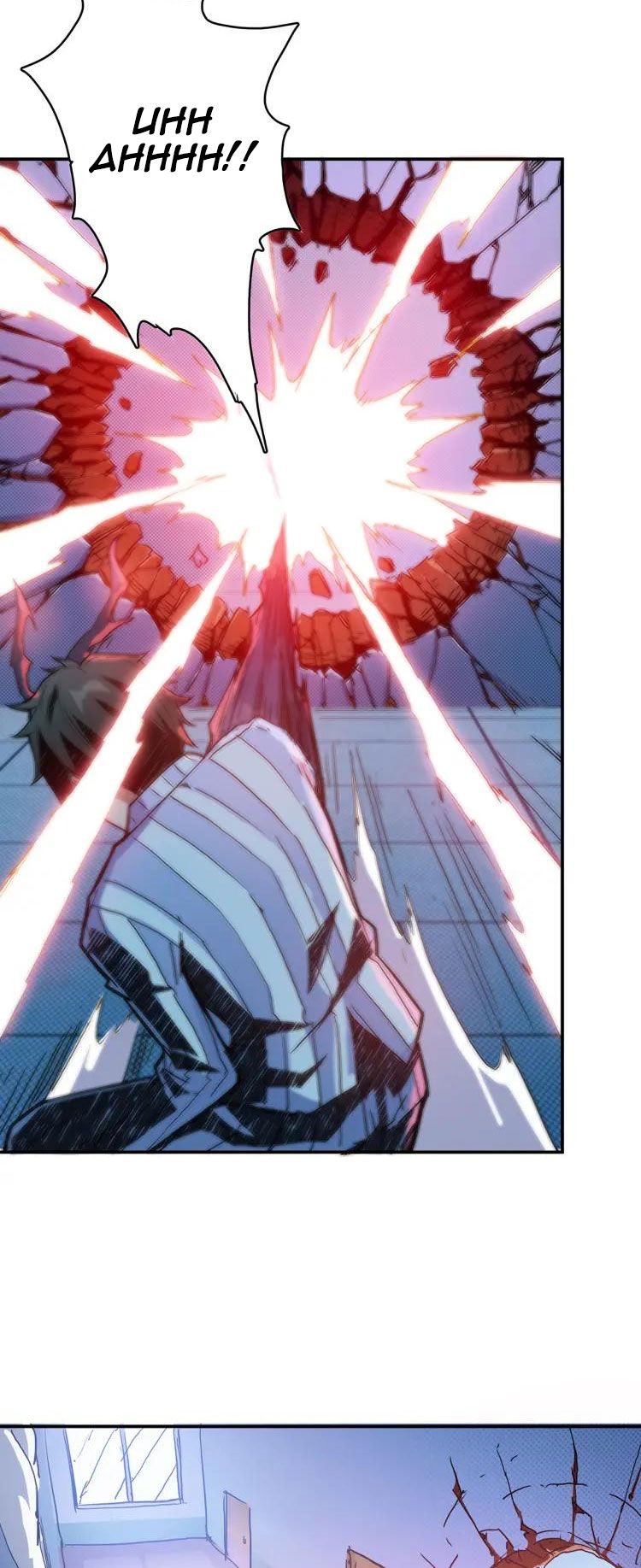 Chapter 9 - Image 4