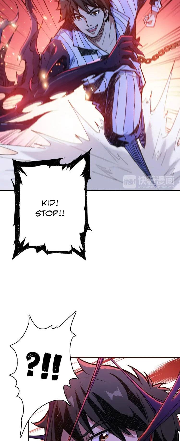 Chapter 9 - Image 7