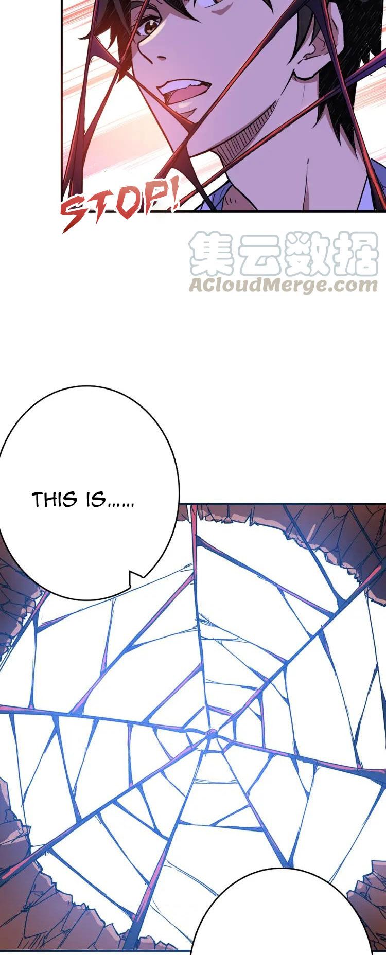 Chapter 9 - Image 8