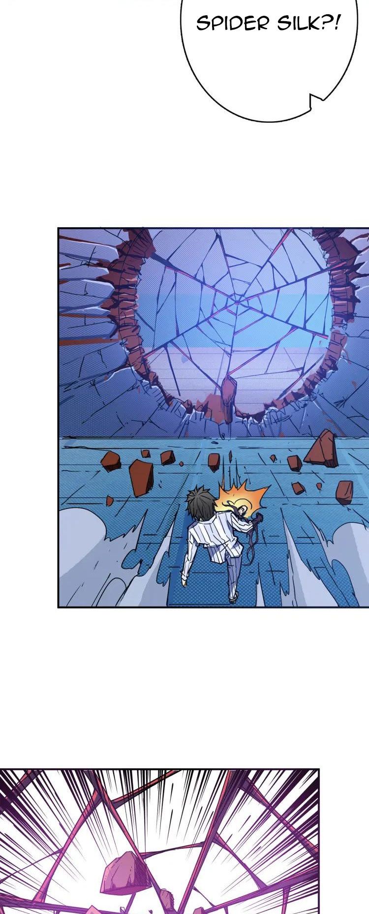 Chapter 9 - Image 9