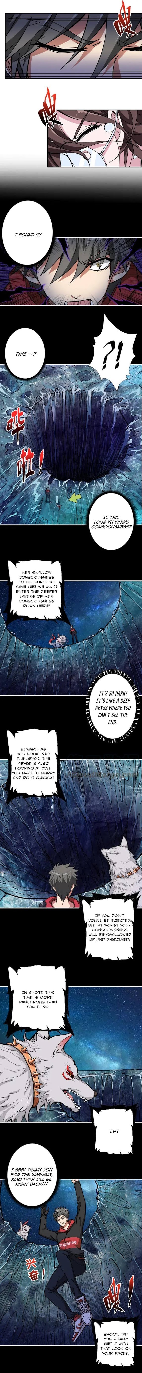 Chapter 90 - Image 5