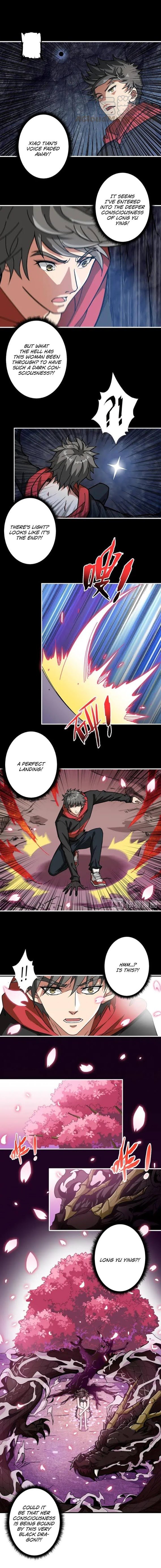 Chapter 90 - Image 6