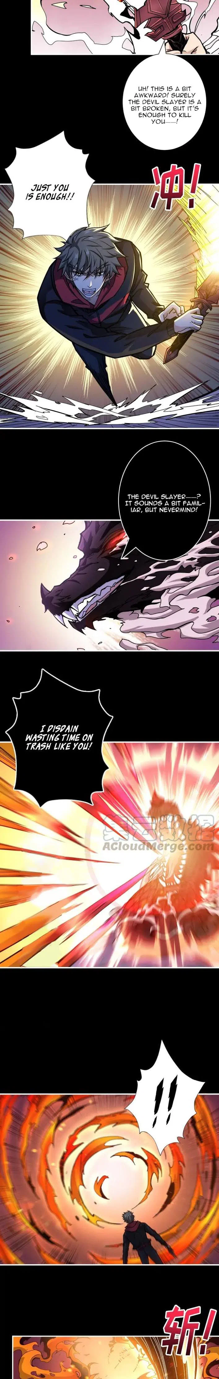 Chapter 91 - Image 2