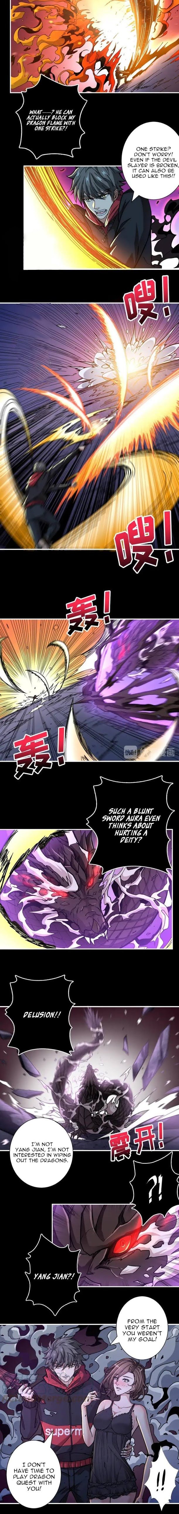 Chapter 91 - Image 3