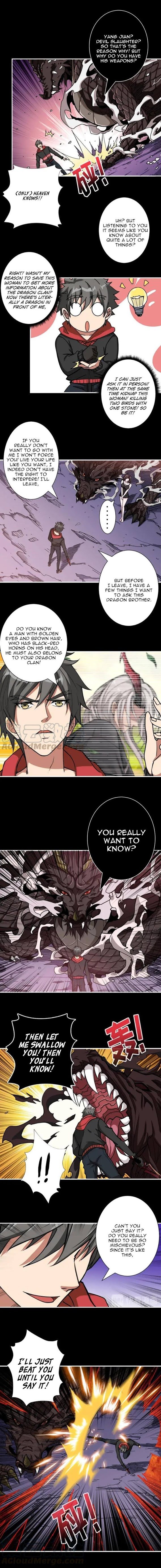 Chapter 91 - Image 5