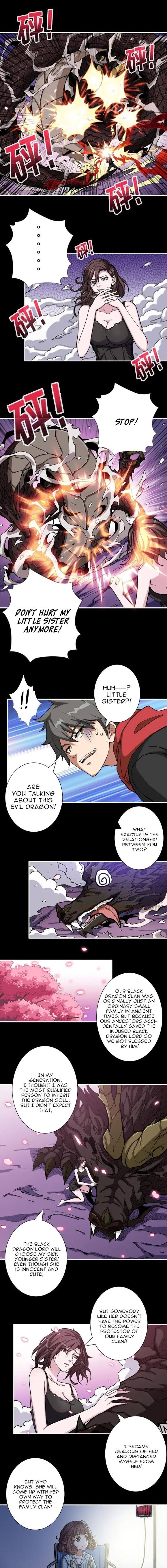 Chapter 91 - Image 6
