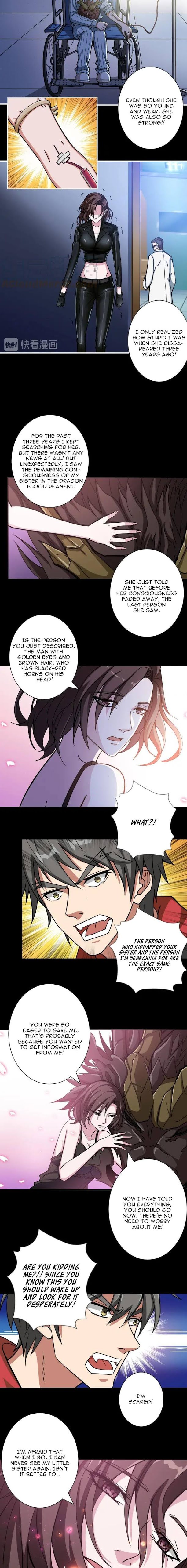 Chapter 91 - Image 7