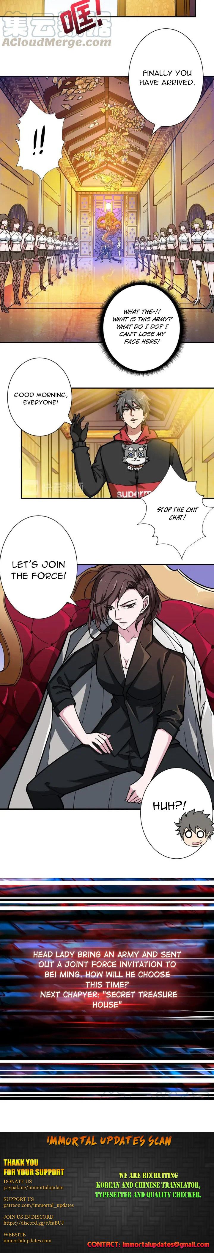 Chapter 92 - Image 12