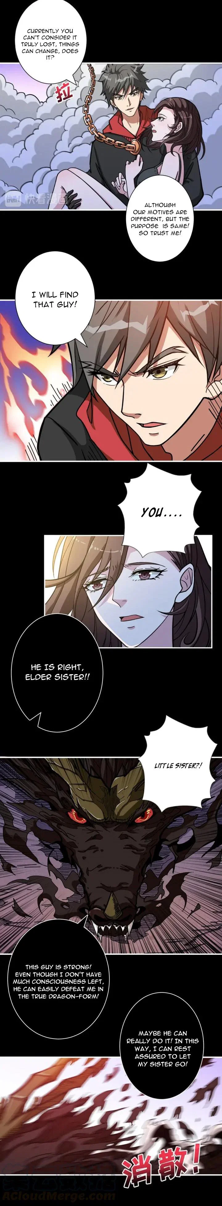 Chapter 92 - Image 2