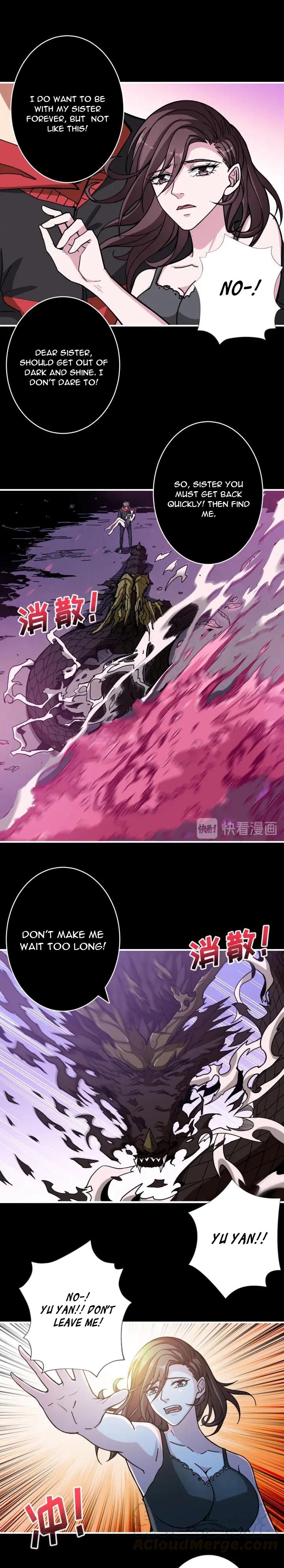Chapter 92 - Image 3