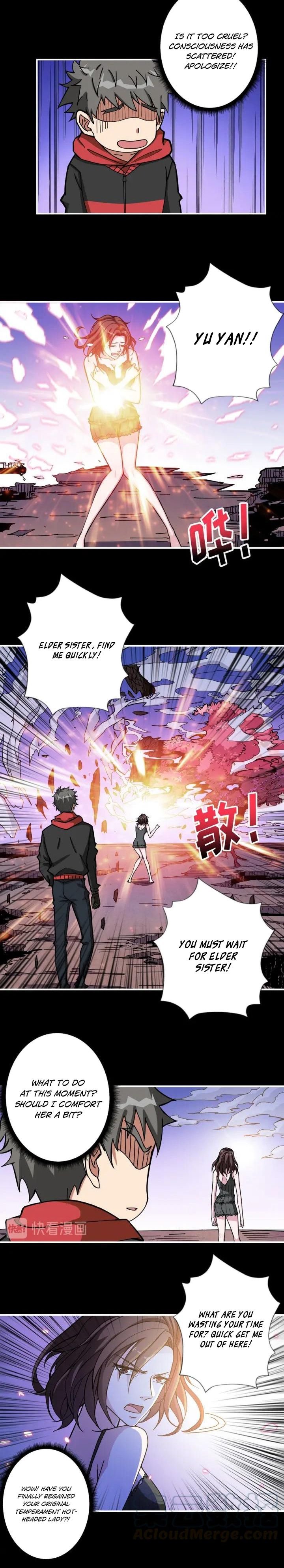 Chapter 92 - Image 4