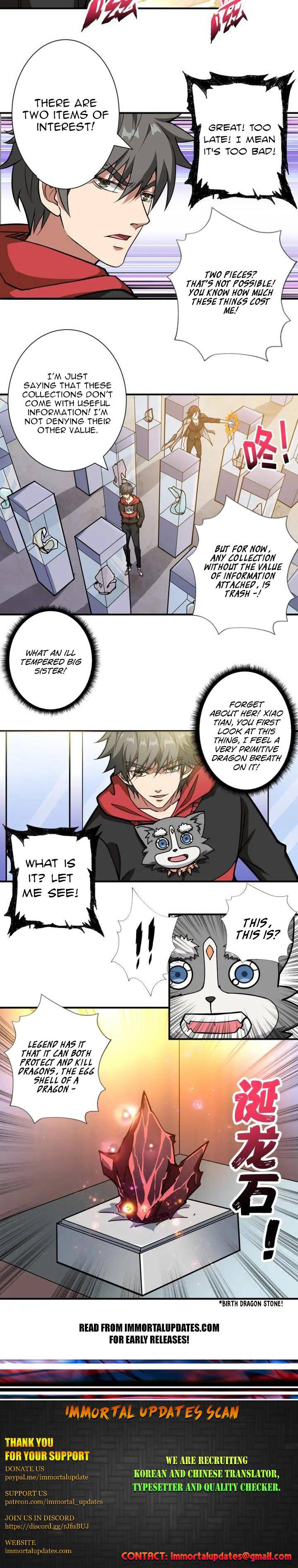 Chapter 93 - Image 12