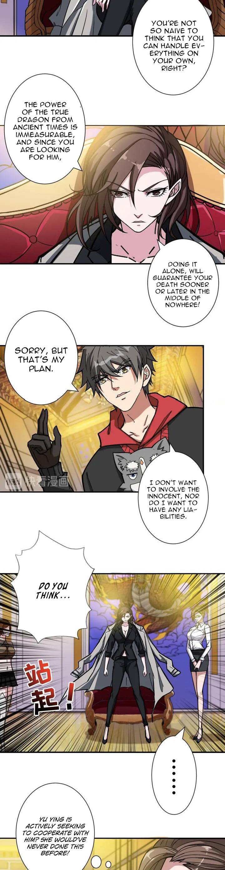 Chapter 93 - Image 2