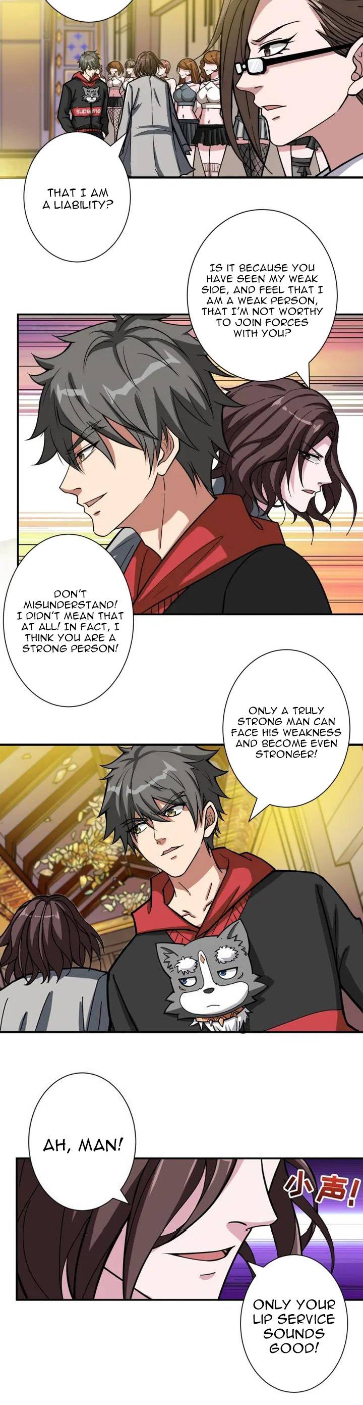 Chapter 93 - Image 3