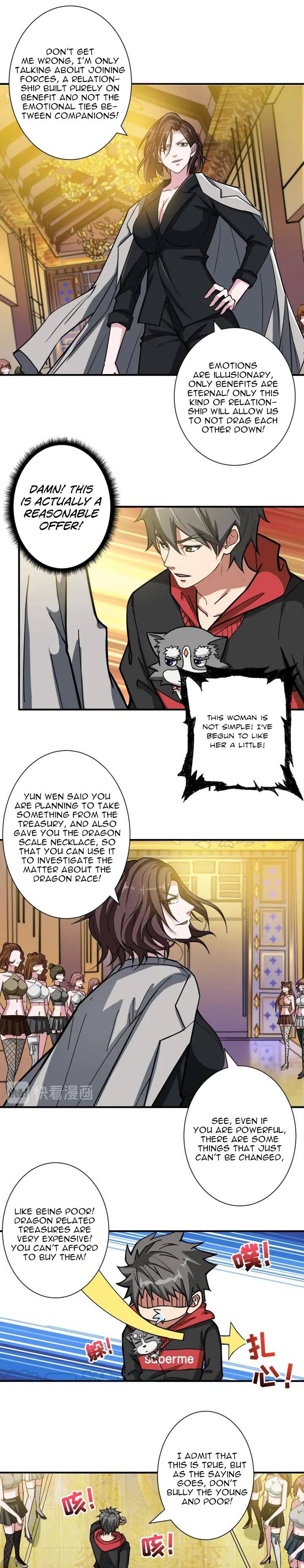 Chapter 93 - Image 4