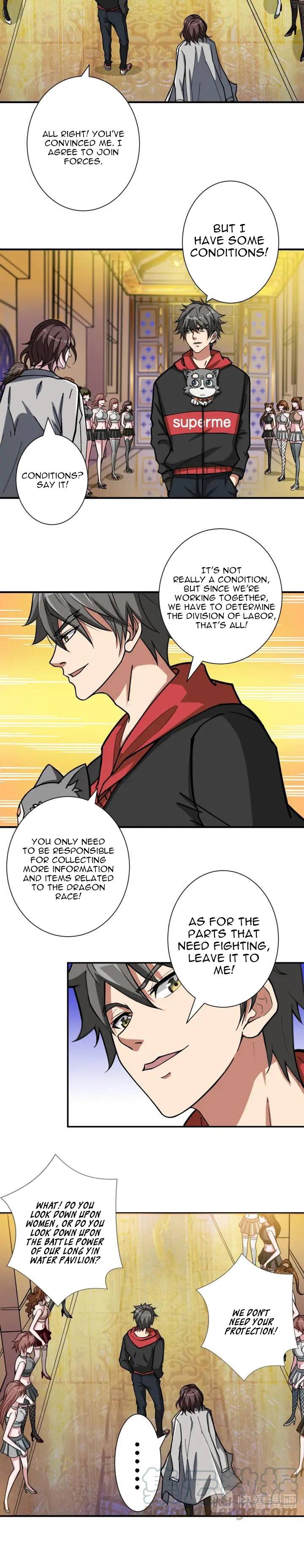 Chapter 93 - Image 5