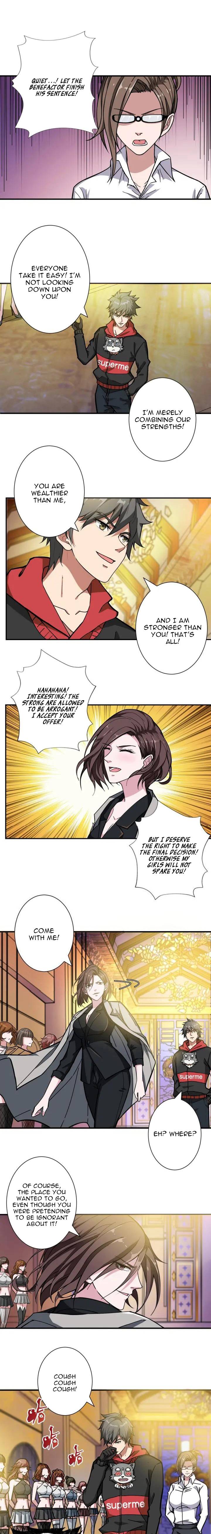 Chapter 93 - Image 6