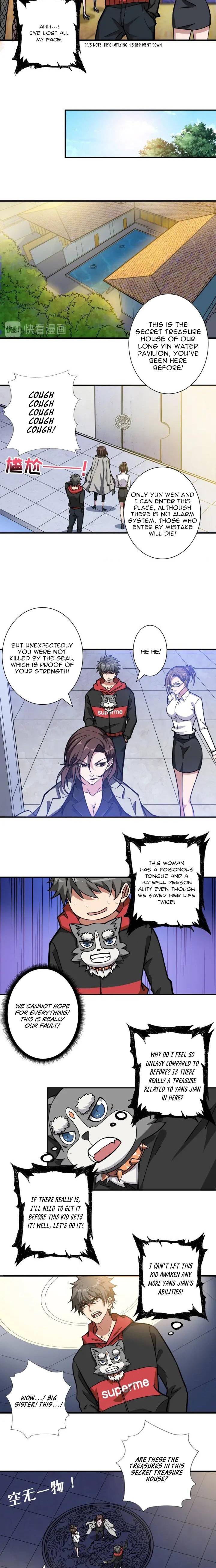 Chapter 93 - Image 7