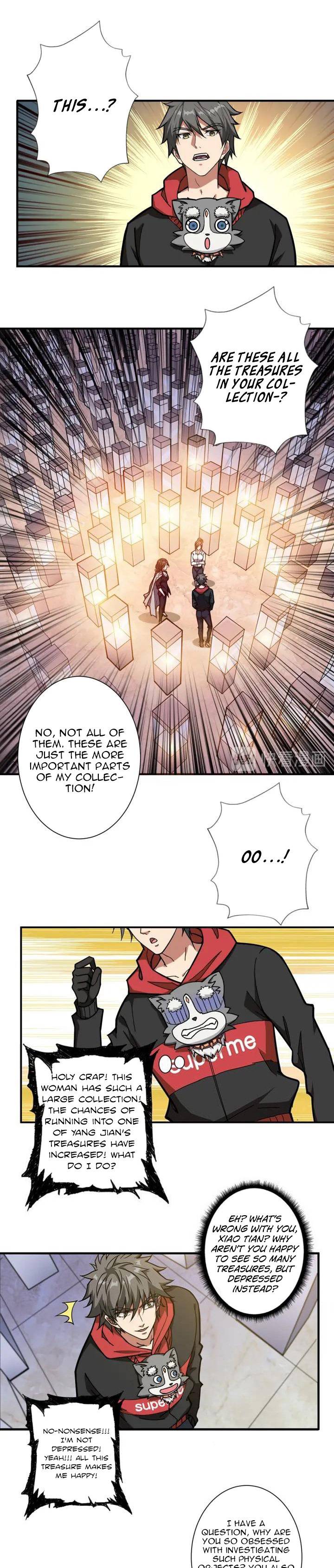 Chapter 93 - Image 9