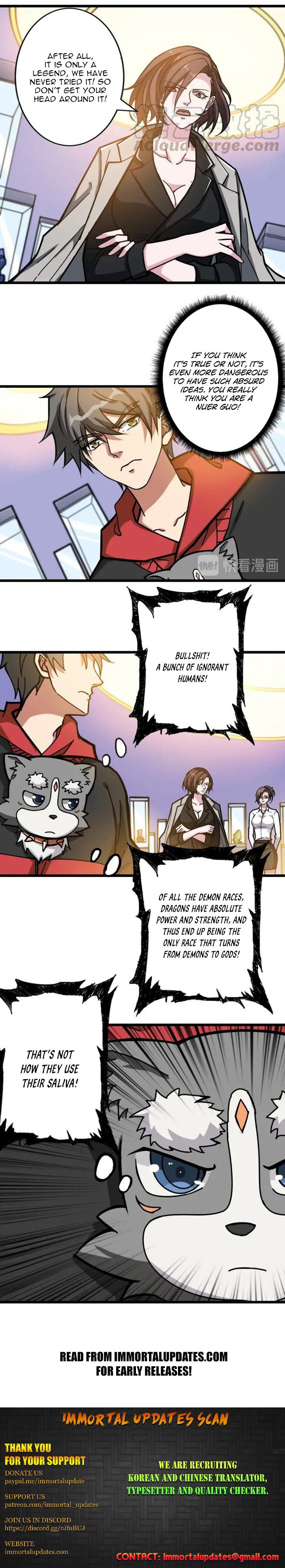 Chapter 94 - Image 10