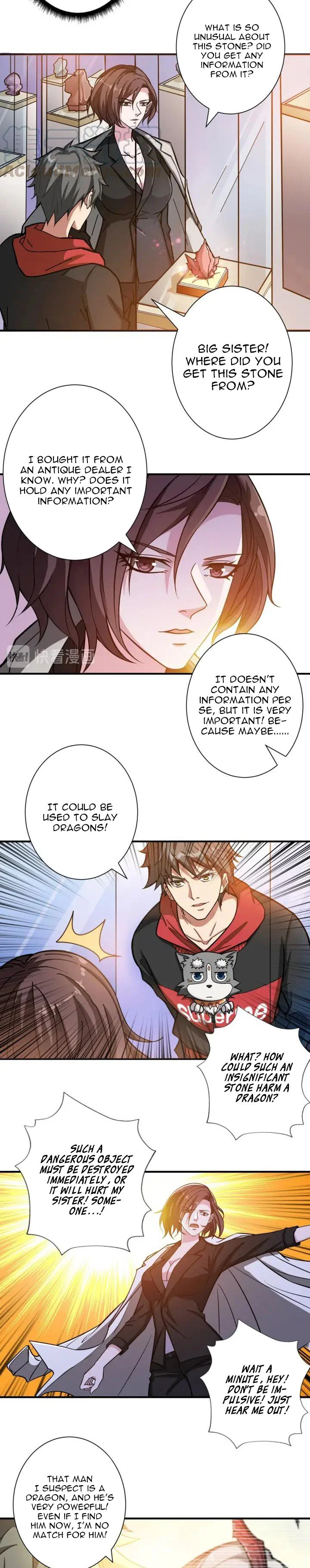 Chapter 94 - Image 2