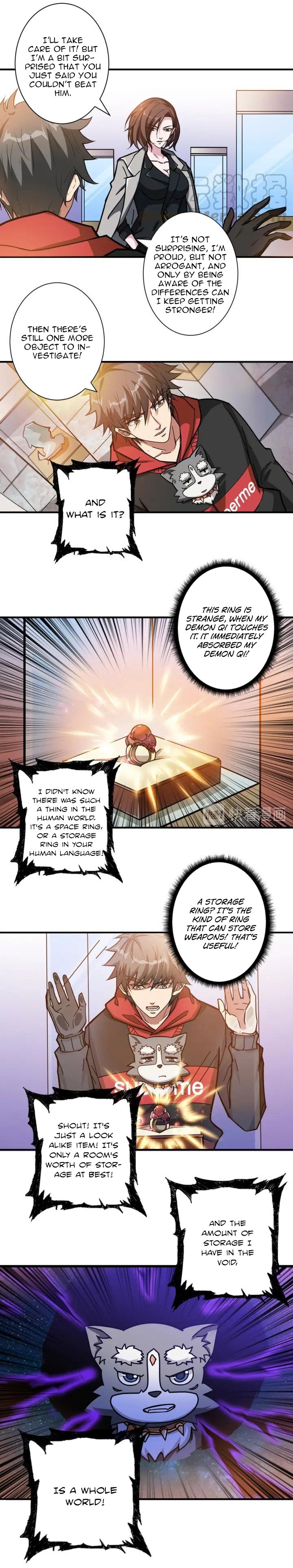 Chapter 94 - Image 4