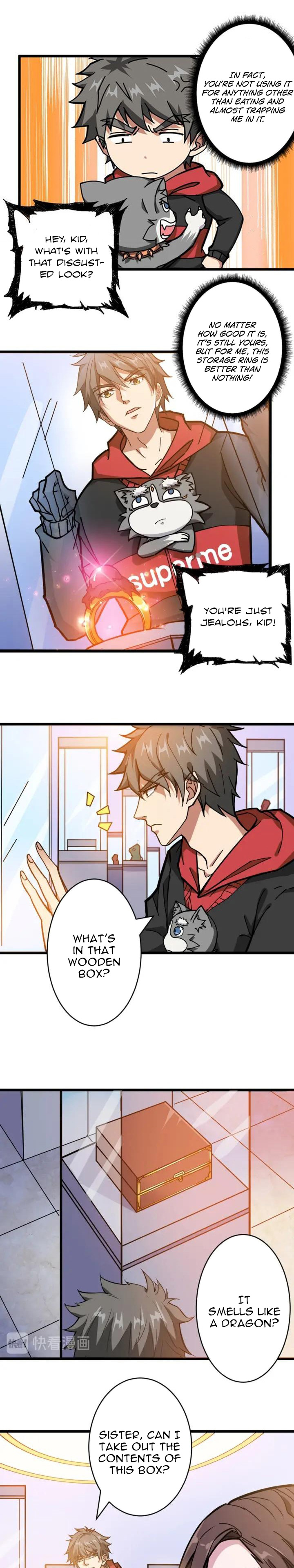 Chapter 94 - Image 5